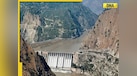  Big trouble for Pakistan, after suspending Indus water treaty, India now plans to punish Islamabad by..., will build 200 km... 