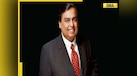  Mukesh Ambani takes BIG step, Reliance gives Rs 700 crore order to THIS company, company is... 