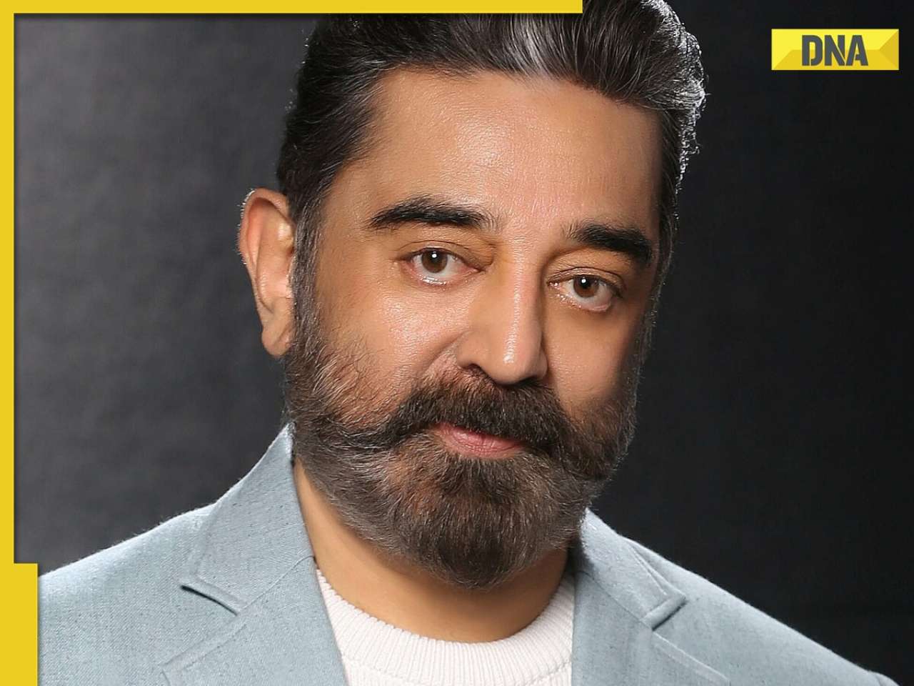 'You suddenly force...': Kamal Haasan makes big statement on Hindi imposition in South amid Thug Life ban in Karnataka over his Kannada-Tamil remark