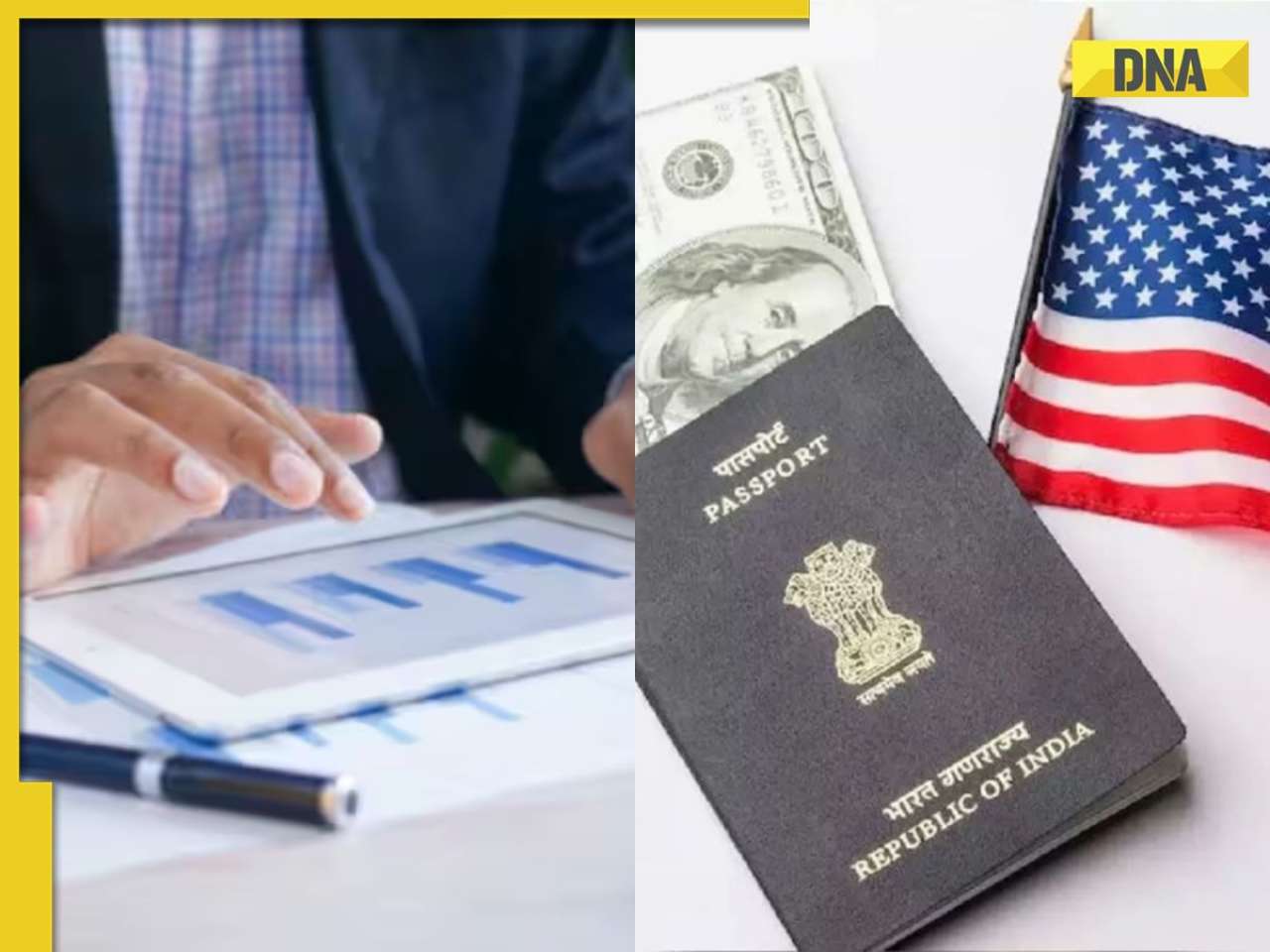‘Saved Rs 5 crore, now..': Indian techie in US plans to return after 8 years, viral post sparks debate, CHECK