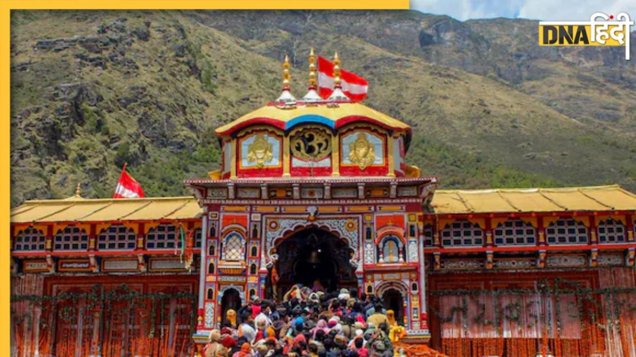 Chardham Yatra में टूट रही लोगों की सांसें, 80 से ज्यादा श्रद्धालुओं की मौत, आखिर क्या है वजह?