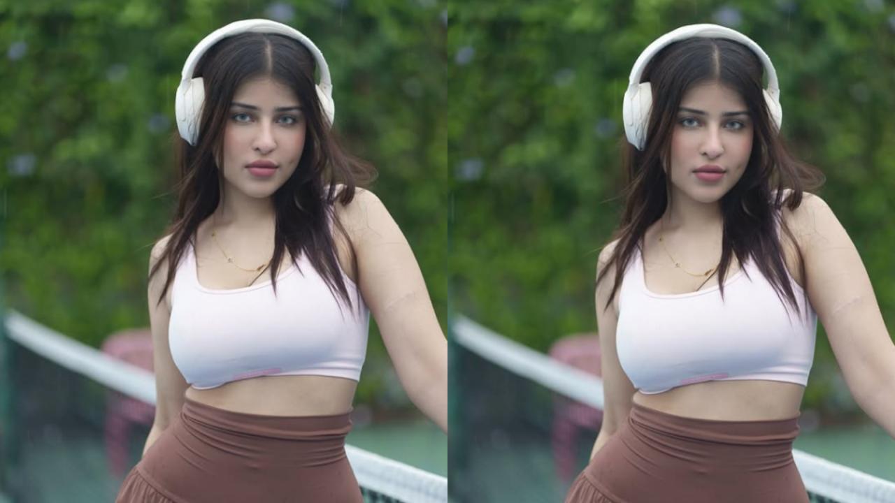 Edin Rose says She want To Marry Shreyas Iyer