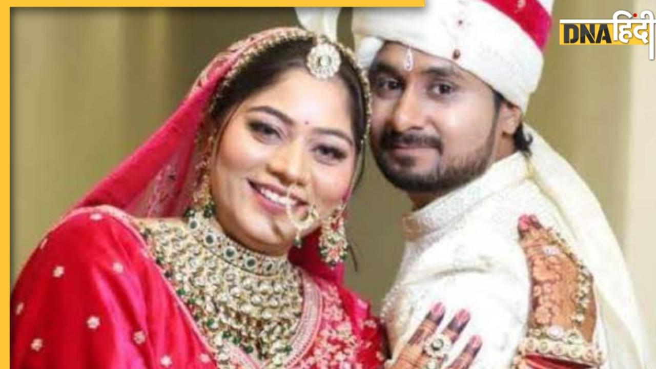 Indore missing couple: गायब होने से पहले तीन लोगों के साथ दिखे थे सोनम और राजा, यहां पढ़ें पूरी टाइम लाइन