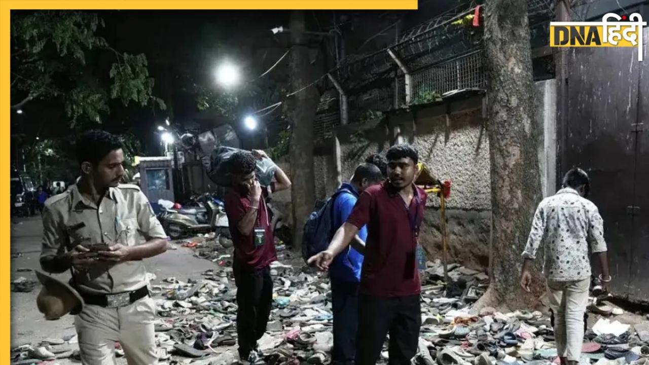 Bengaluru Stampede: बैंगलुरू भगदड़ केस में इन 9 सवालों के कर्नाटक हाईकोर्ट ने मांगे जवाब, क्या सिद्दारमैया सरकार कर पाएगी सामना