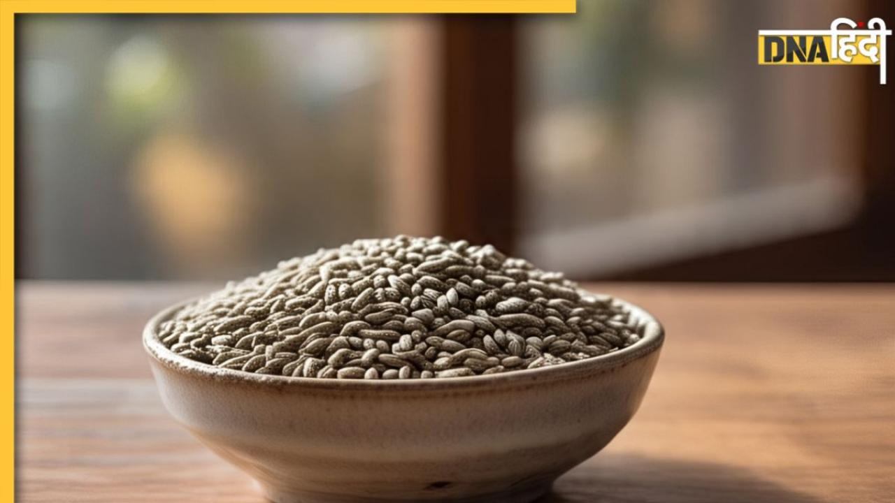 Reduce Uric Acid: ये 5 चीजें ब्लड से यूरिक एसिड छान देंगे, गठिया रोगी ध्यान दें