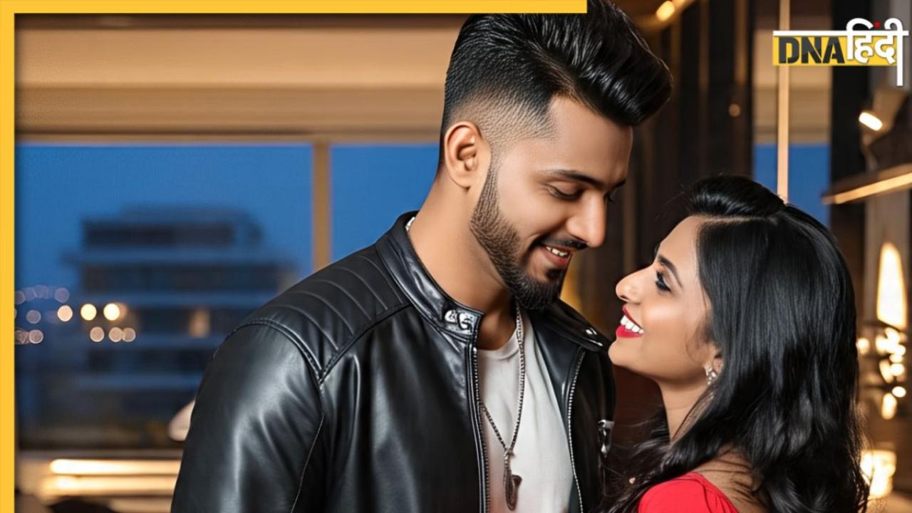 Relationship Tips: प्यार सच्चा है या फिर दिखावा-टाइमपास? ऐसे करें पार्टनर का 'लव टेस्ट' 