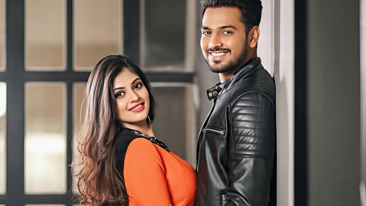 बातें छुपाना या साझा करना