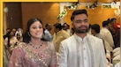 Rinku Singh की दुल्हनिया अभी नहीं बनेंगी सांसद साहिबा, टल गई शादी, जानें कब आएगी नई तारीख