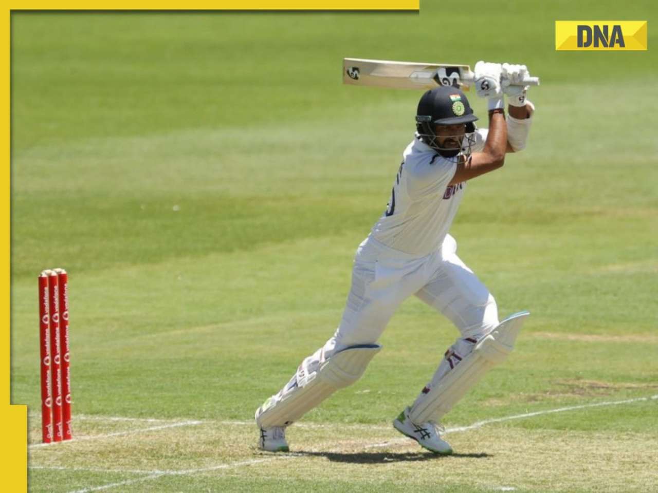 'Could have excelled if....': Cheteshwar Pujara hits back at red-ball specialist tag, laments lack of ODI exposure