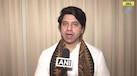  Rahul Gandhi vs EC: BJP Slams Rahul Gandhi Over 'Match Fixing' Remarks | Election Commission 