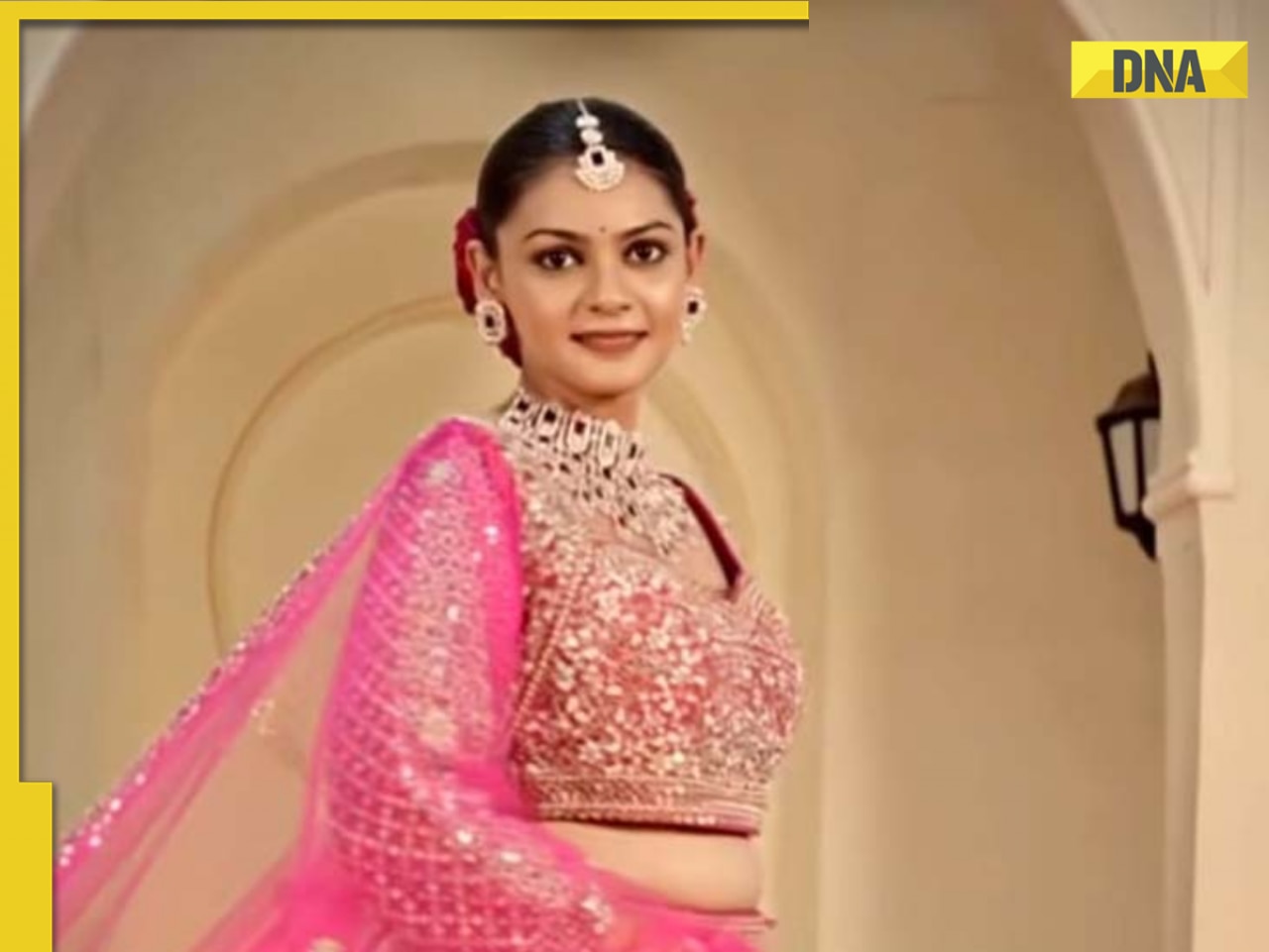 23-year-old model dies by suicide in Surat, wrote in last Instagram post, ‘it doesn’t matter if…’ 23-year-old model dies by suicide in Surat, wrote in last Instagram post, ‘it doesn’t matter if…’