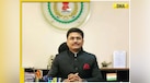  Meet man, who scored 44% in class 10th, 65% in class 12th, failed 10 times, later cracked UPSC exam with AIR..., he is now... 