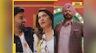  Navjot Singh Sidhu returns to The Great Indian Kapil Show, Archana Puran Singh reacts: 'I'm coming home...' 