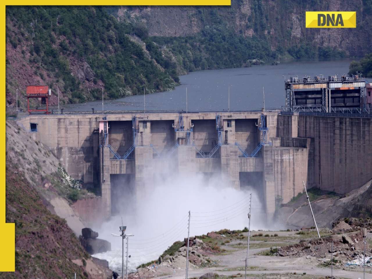 42% of Pakistanis live in abject poverty, more may become poor if India continues with decision on Indus Waters Treaty