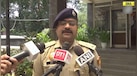  Delhi Rape Case: 9-Year-Old Girl Found Dead In Delhi's Nehru Vihar; Police Suspect Sexual Assault 