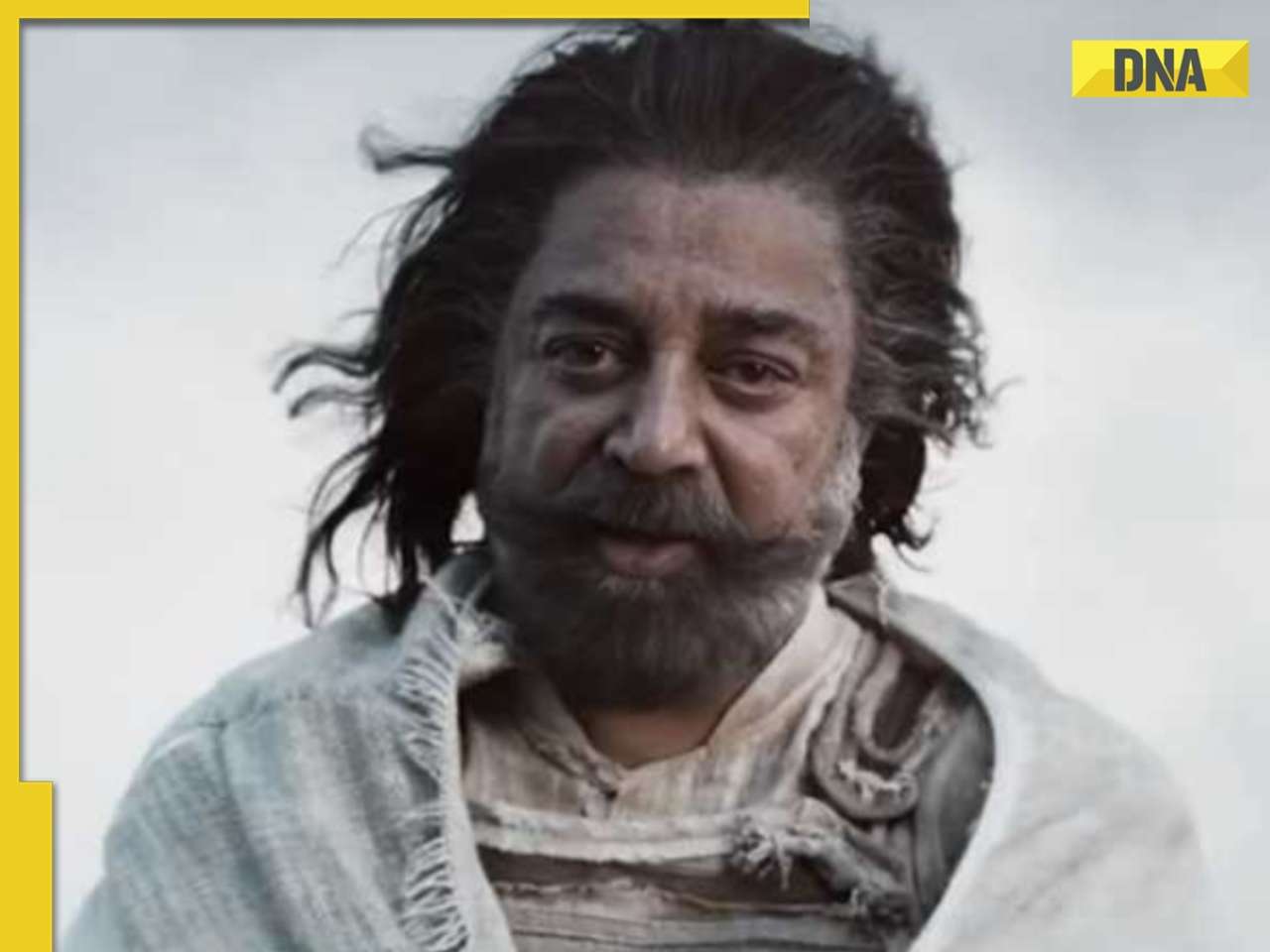 Thug Life box office collection day 4: Kamal Haasan, Mani Ratnam film drops further, earns just Rs 37 crore in opening weekend