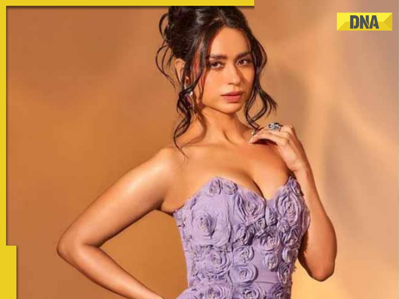 5 times Housefull 5 actress Soundarya Sharma broke the internet with her stunning looks