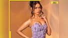  5 times Housefull 5 actress Soundarya Sharma broke the internet with her stunning looks 