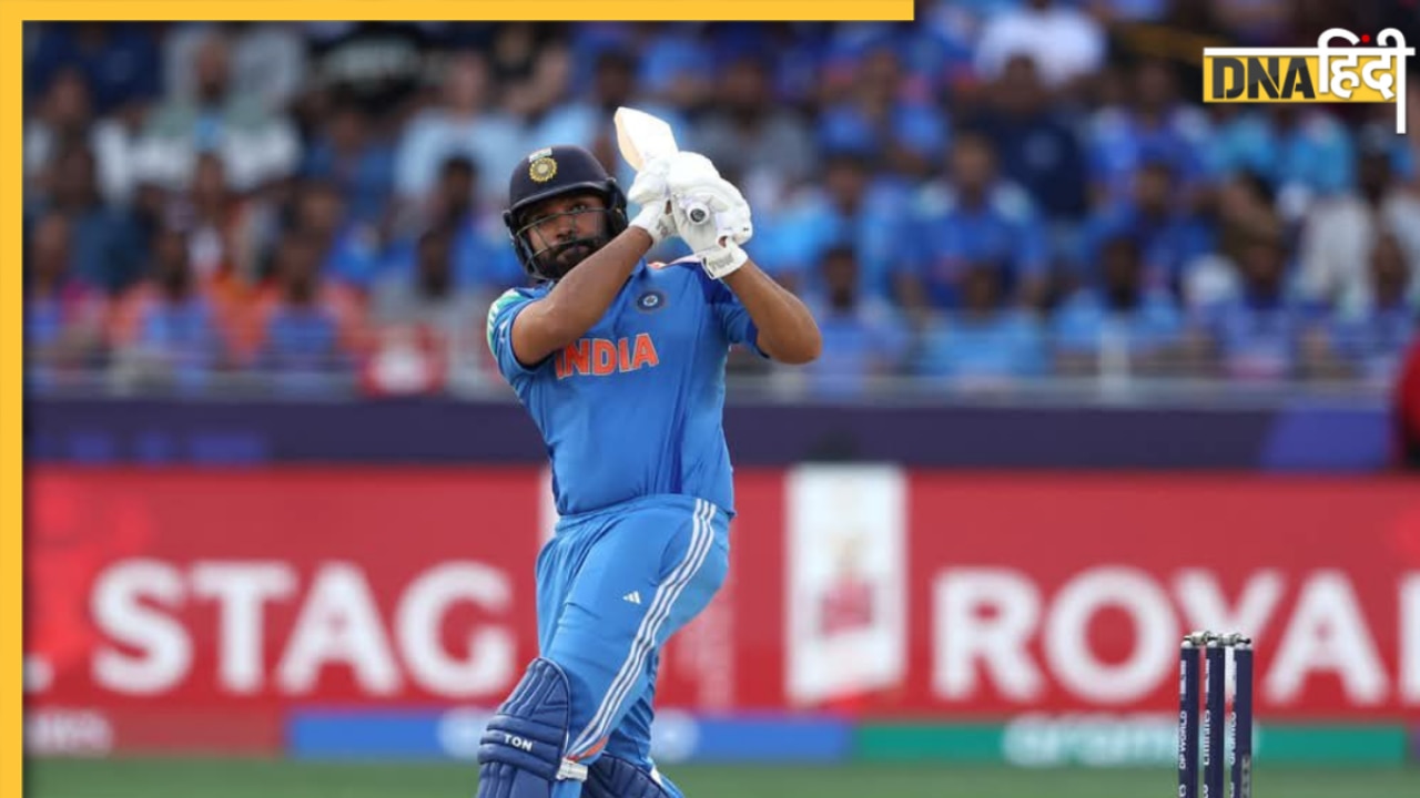 रोहित शर्मा की ODI कप्तानी पर लटक रही तलवार? 2027 वर्ल्ड कप के लिए BCCI की क्या है तैयारी