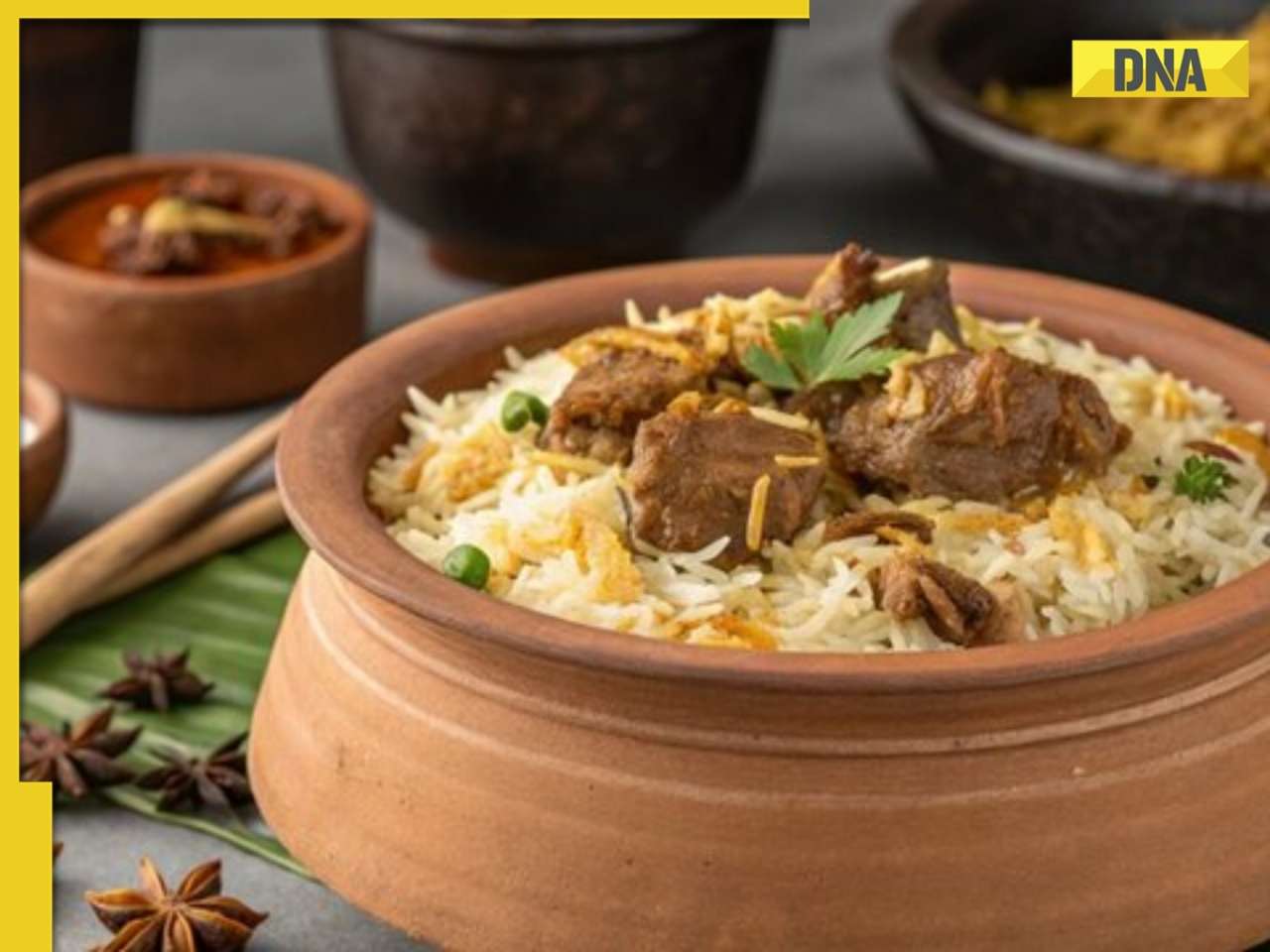 This is the only city in the world where non-veg food is banned, even tourists are not allowed to bring, it is located in...