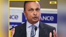  Anil Ambani's company surpasses Mukesh Ambani to become first private Indian firm to develop..., to invest Rs 50000000000 in... 