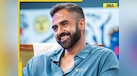  Billionaire Nikhil Kamath says THIS thing to be most valuable in next 5-10 years, not gold, silver, land or money, it is... 