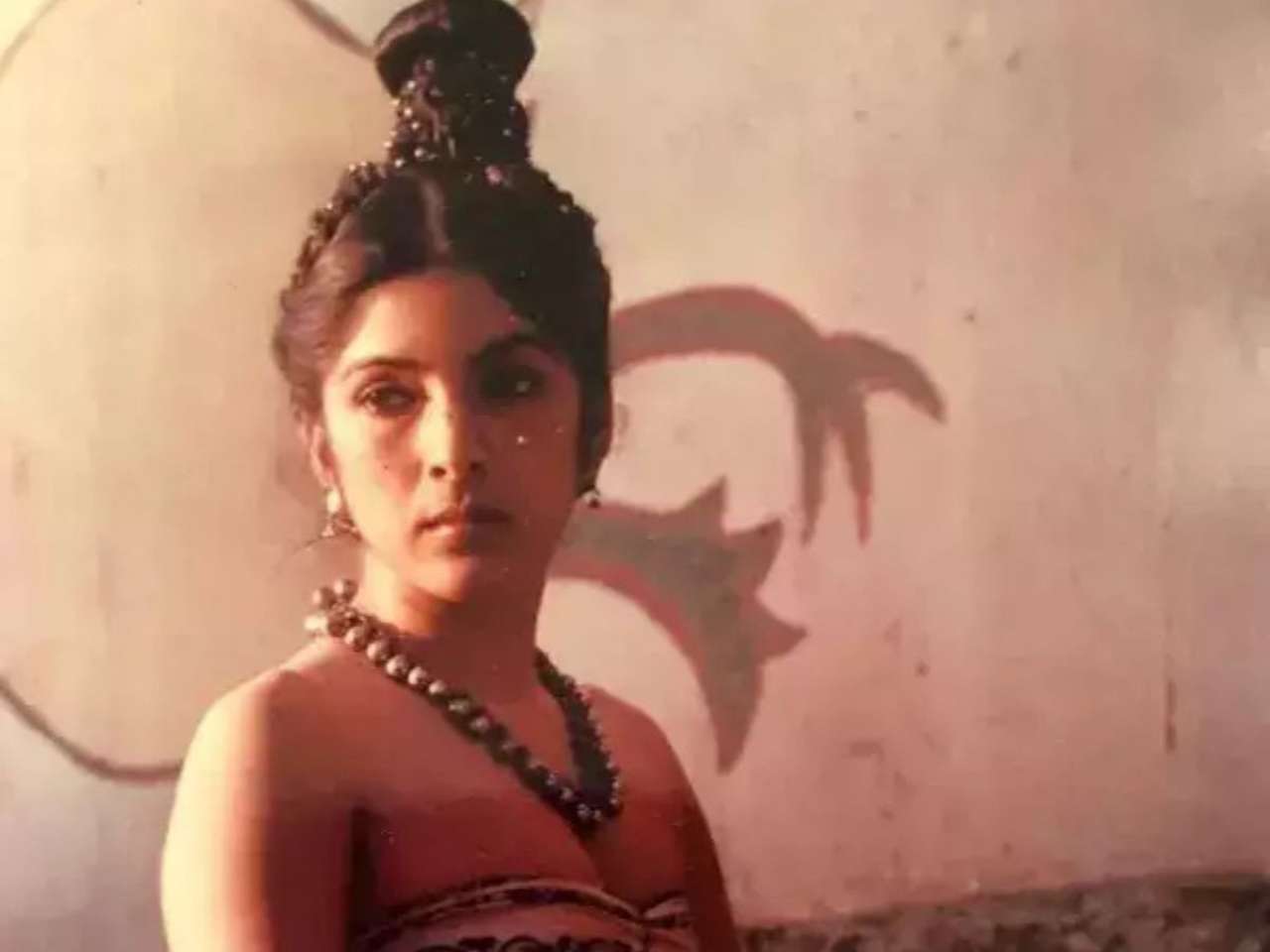 Neena Gupta