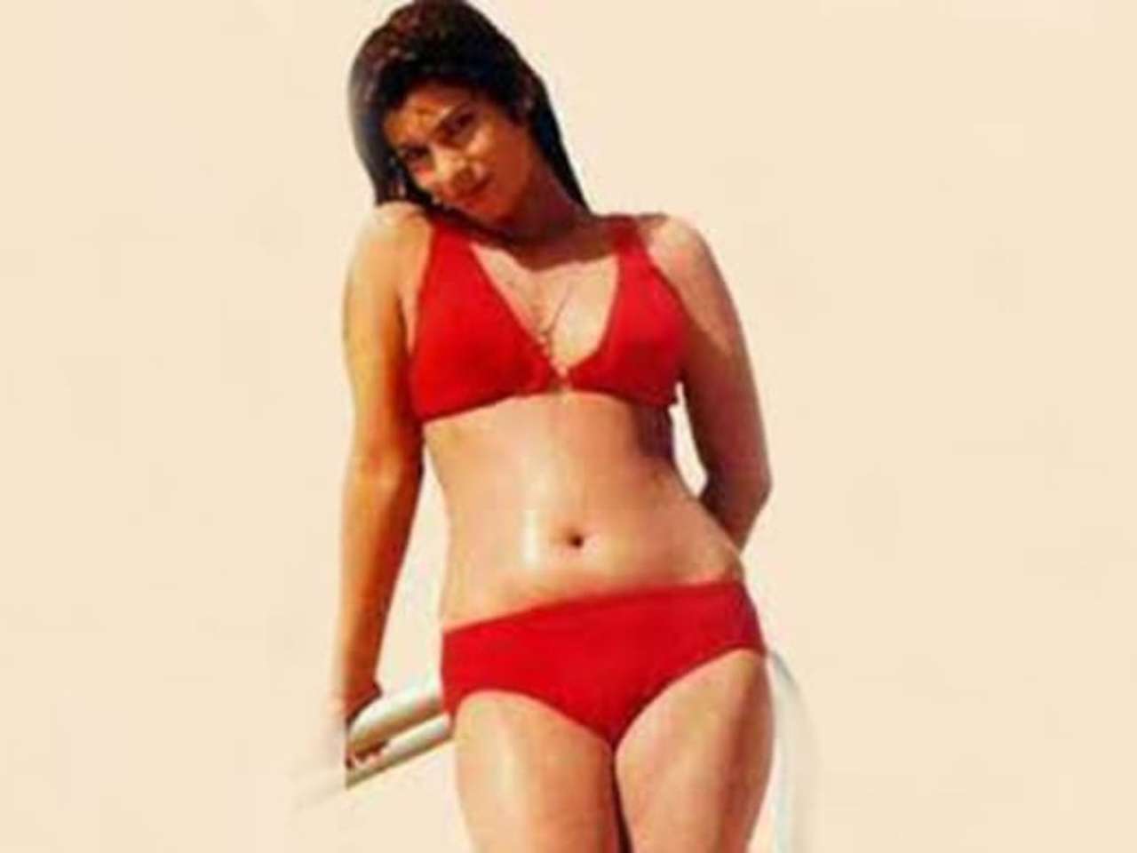 Dimple Kapadia
