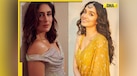  Unlike Kareena Kapoor Khan, Shraddha Kapoor, these celebs boldly went under knife to improve their facial features 