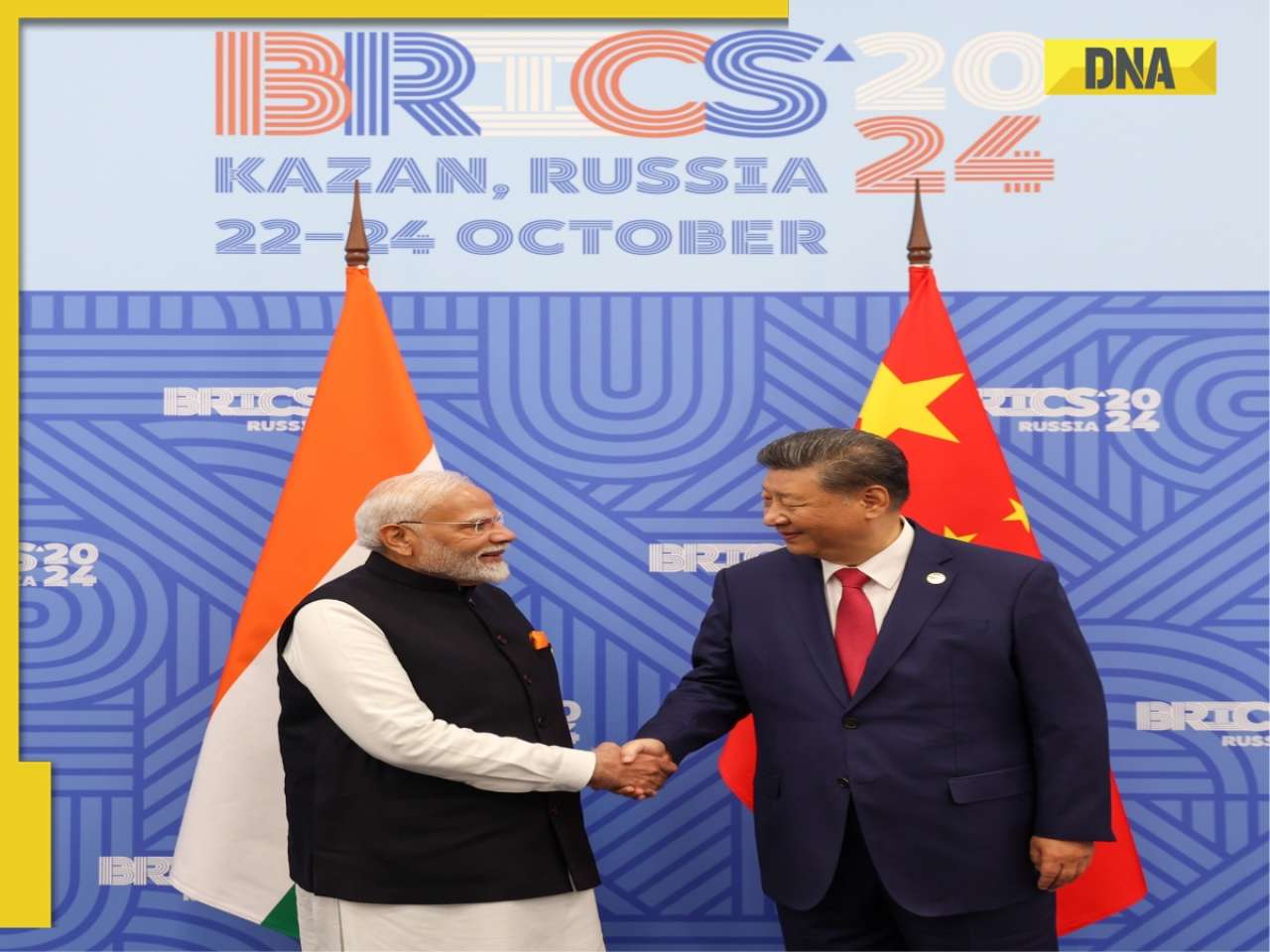 BIG blow to Pakistan? China may join hands with India after THIS country takes initiative