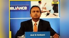  Anil Ambani's company signs big Rs 10000 crore defence pact with German firm, set to manufacture... 