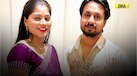  Raja Raghuvanshi News: Meghalaya Police Gets Sonam's Custody, Takes Her To... Sonam Raghuwanshi News 