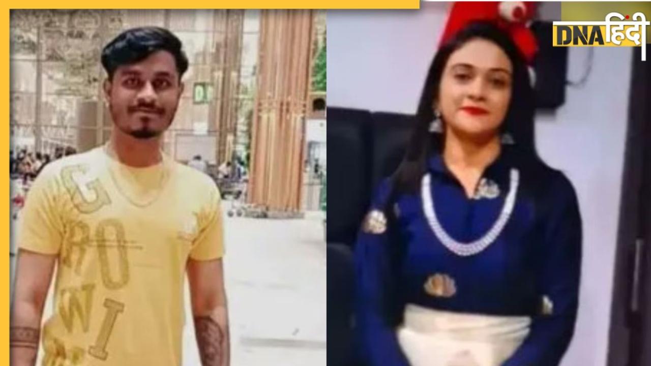Bengaluru Horror: ब्रेकअप चाहती थी मैरिड गर्लफ्रेंड, सॉफ्टवेयर इंजीनियर ने 17 बार मारा चाकू, दहला देगी बेंगलुरु में OYO Hotel की घटना