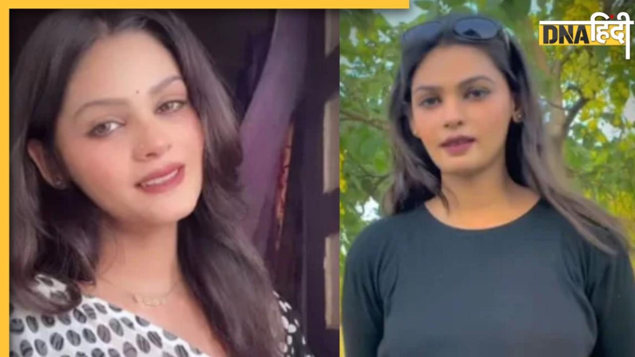 Shocking News: एक साल के लिए टल गई शादी, तनाव में आई मॉडल ने कर ली सुसाइड