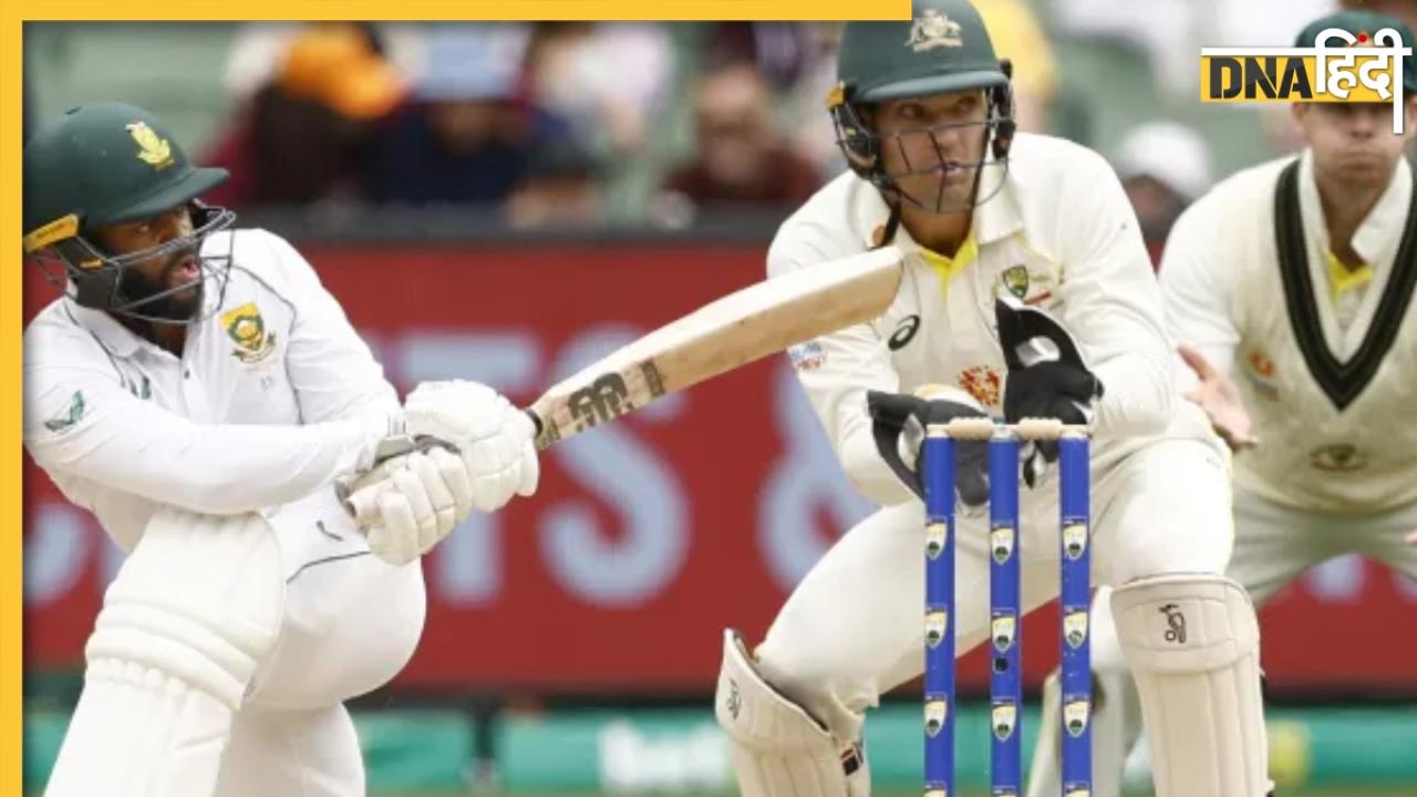SA vs AUS Dream11 Prediction: पैट कमिंस या मार्को जानसेन किसे बनाए कप्तान? देखें परफेक्ट ड्रीम11 टीम