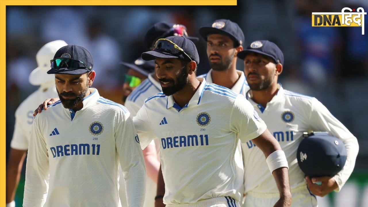 WTC Prize Money: WTC फाइनल में भारत नहीं बना पाई जगह, फिर भी होगी इतने करोड़ रुपये की कमाई 