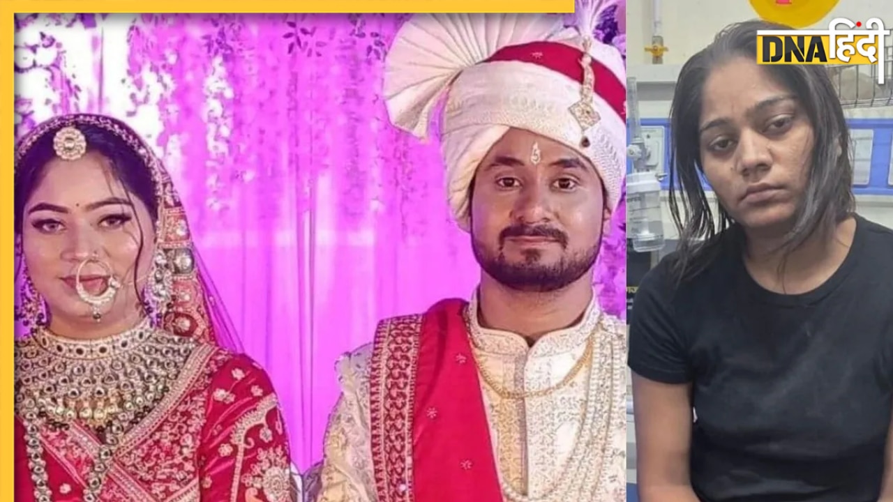Raja Raghuwanshi की हानि तय थी.. हत्या से पहले ही ज्योतिषी ने किया था परिवार को सचेत, अब सच हुई भविष्यवाणी