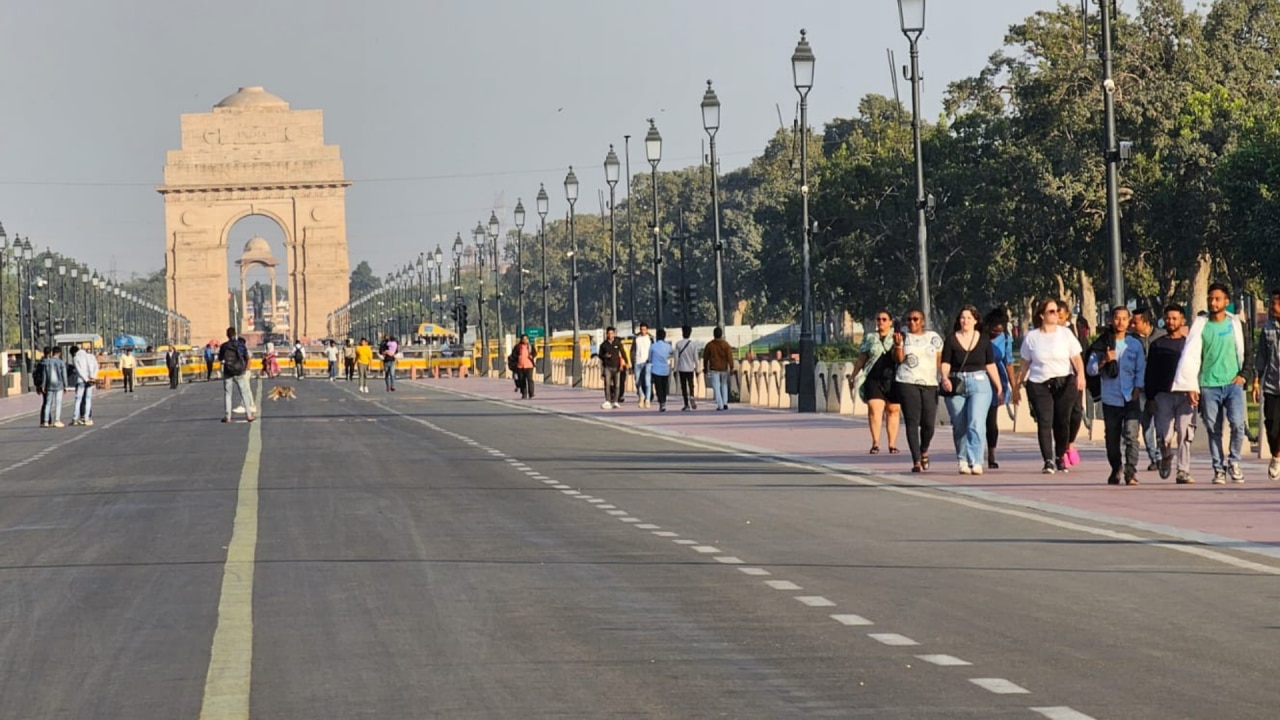 कैसे करें बचाव?