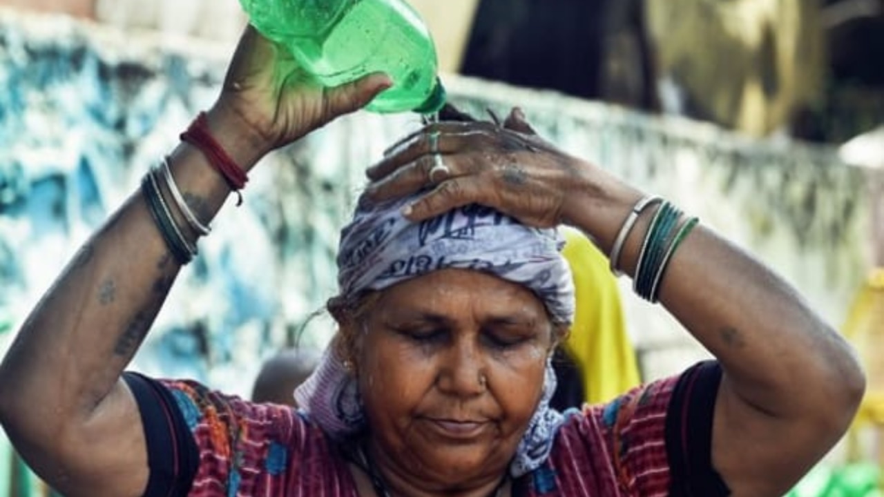 वैज्ञानिक रिपोर्ट्स क्या कहती हैं?