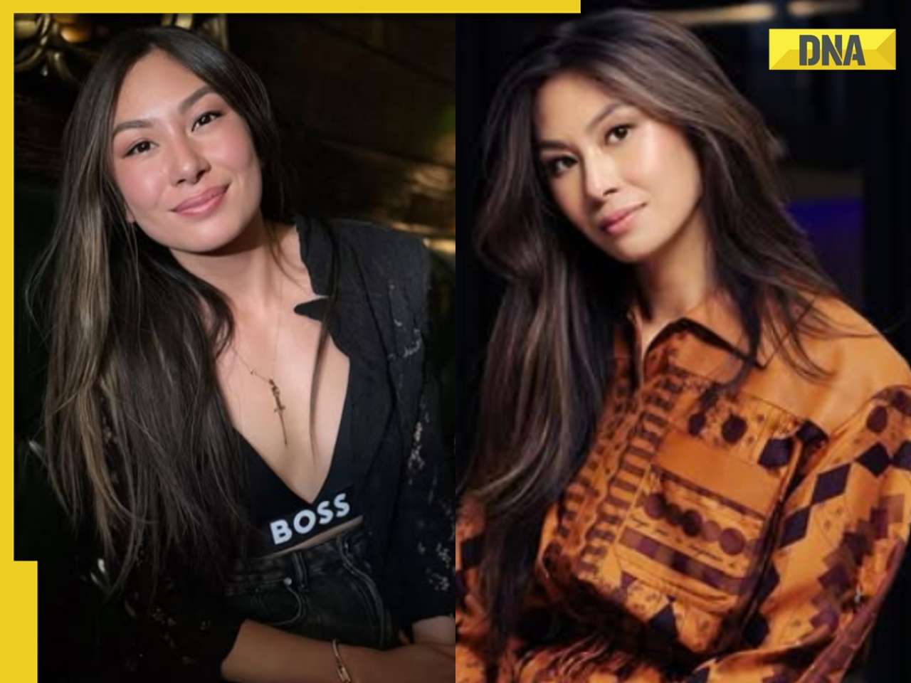 Meet world’s youngest self-made female billionaire, a college dropout, who still drives old Honda, her net worth is Rs...; runs business of...
