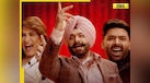  Navjot Singh Sidhu charges this whopping amount to return to The Great Indian Kapil Show 3 