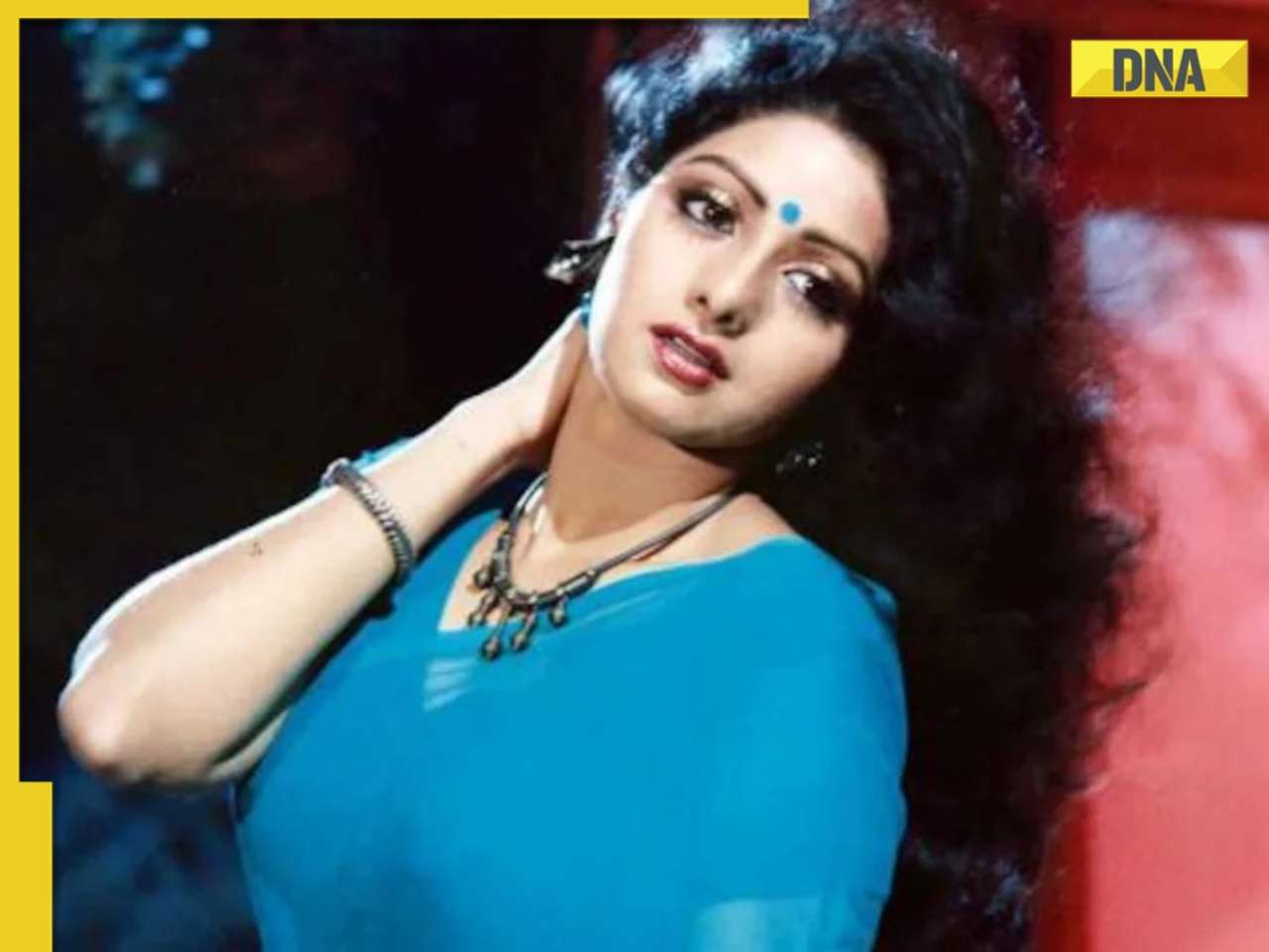 This film, rejected by Sridevi, made Raveena Tandon a superstar, became second highest-grossing Indian film of 1994, earned 6 times its budget, movie was..