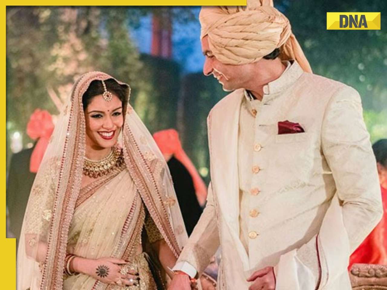 This actor played cupid in Asin and Rahul Sharma's love story, got them married; he is worth Rs 2500 crore