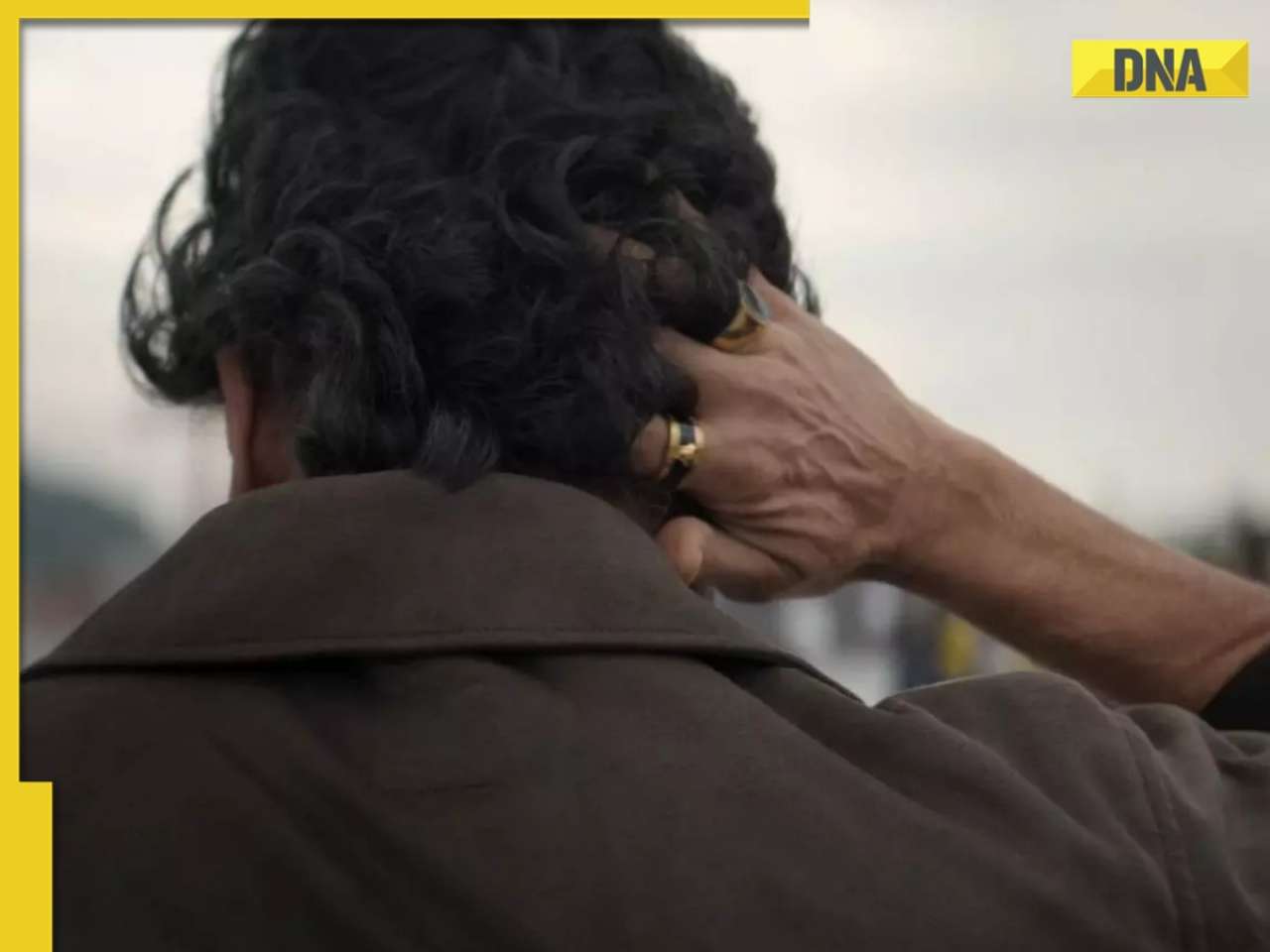 Meet actor, with over Rs 3000 crore net worth, business partners with Sunil Gavaskar, Tendulkar, Dhoni, his name is..., not Shah Rukh Khan, Amitabh Bachchan