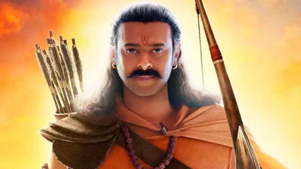 Meet actor, box office king, his last 7 films have earned Rs 5000 crore ...