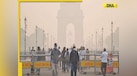  Delhi-NCR Weather: IMD issues fresh Red Alert as heatwave conditions to prevail, rain likely on...; check forecast here 