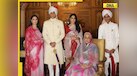  Meet 7 royal families of Rajasthan who live like modern-day maharajas 