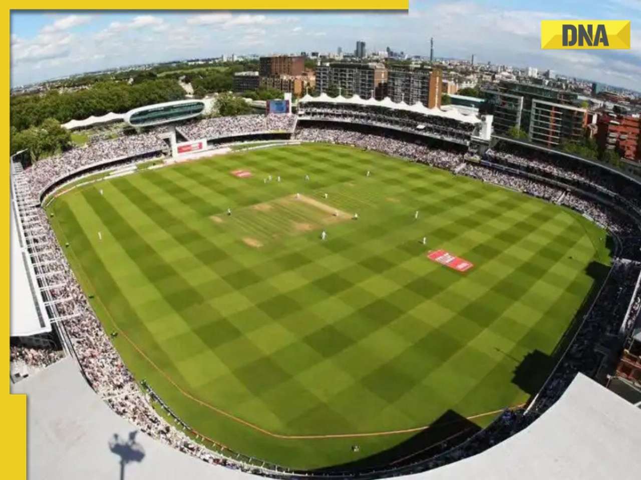 SA vs AUS, WTC Final 2025: Why World Test Championship summit clashes are always held in England and in June?