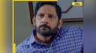  Made in Rs 15 crore, this film had 17-year-old actress in lead, had limited release, still earned Rs 900 crore, is highest-grossing Indian film with... 