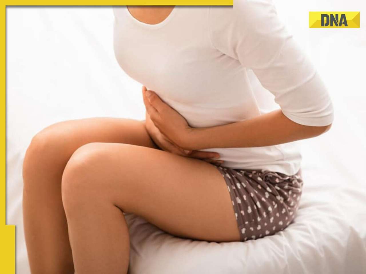 Feeling bloated and heavy after meals? Here’s how to fix it